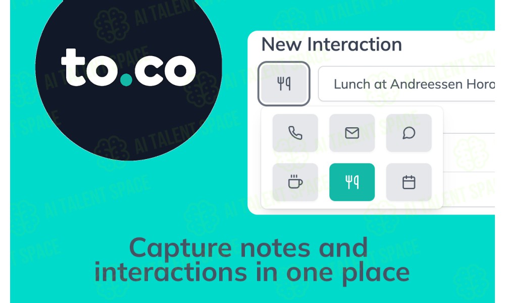 to.co - Image 3