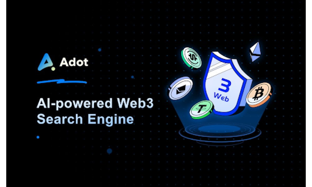 Adot AI