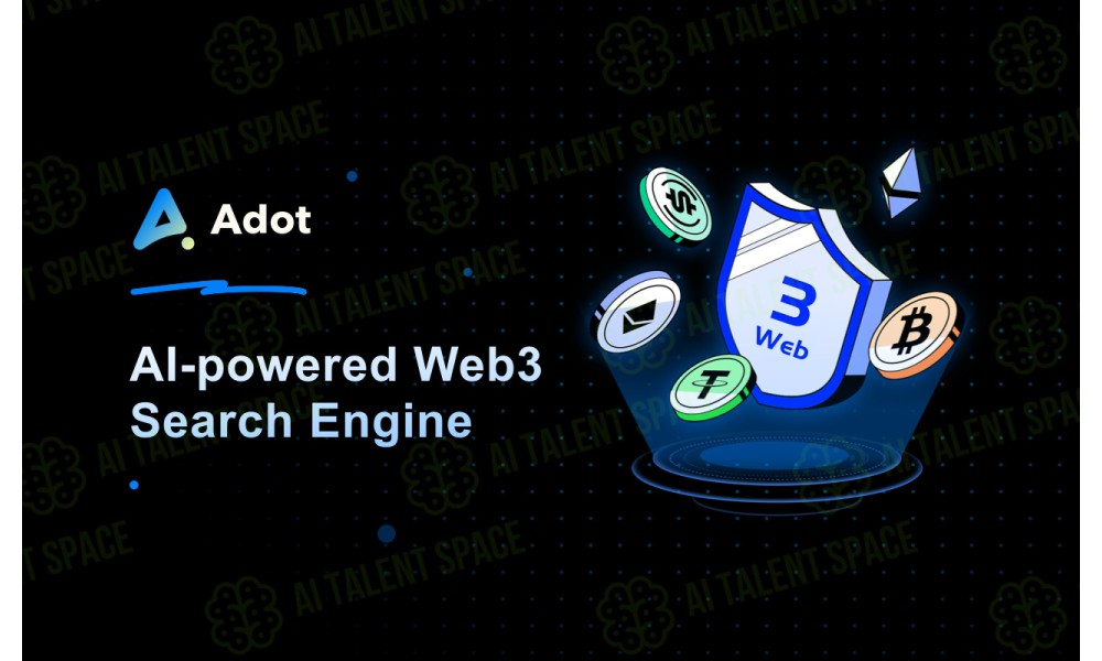 Adot AI - Image 2