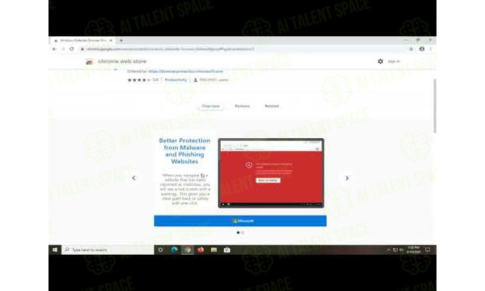 ADS Defender AI+ - Image 1