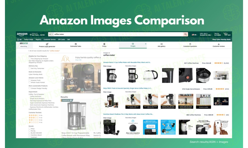 Advigator - Image 2