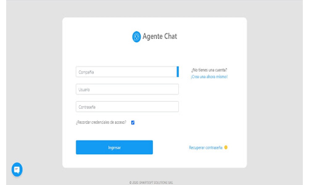 Chatbot Builder