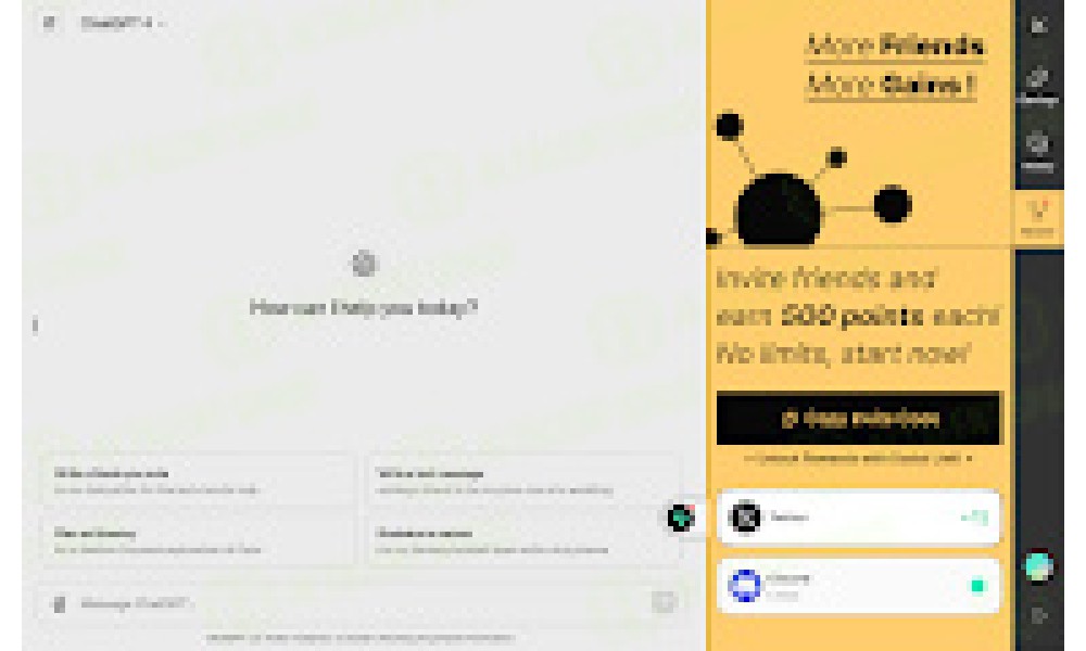 Chat-GPT Data Transformer - Image 3