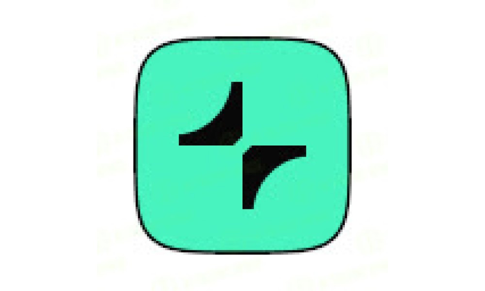 Chat-GPT Data Transformer - Image 4
