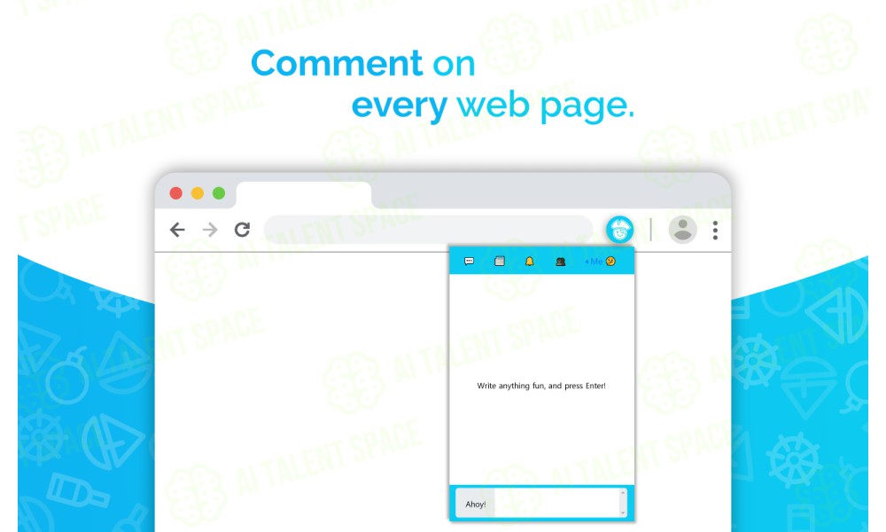 Voice Email - Image 3