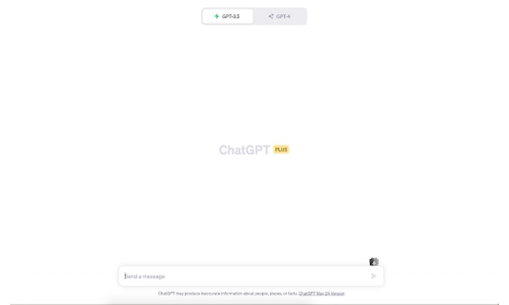 Ai4Privacy Extension