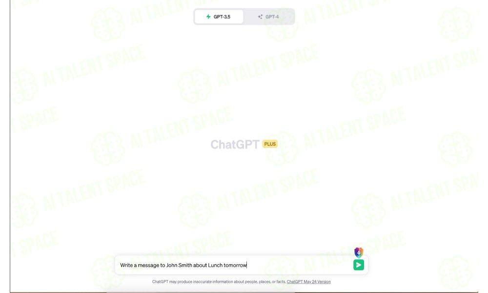 Ai4Privacy Extension - Image 2