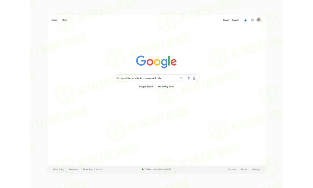 AI Search Extension - Image 1