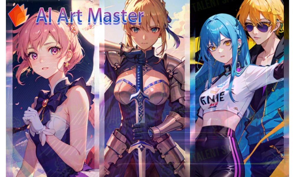 Live3D - Image 1