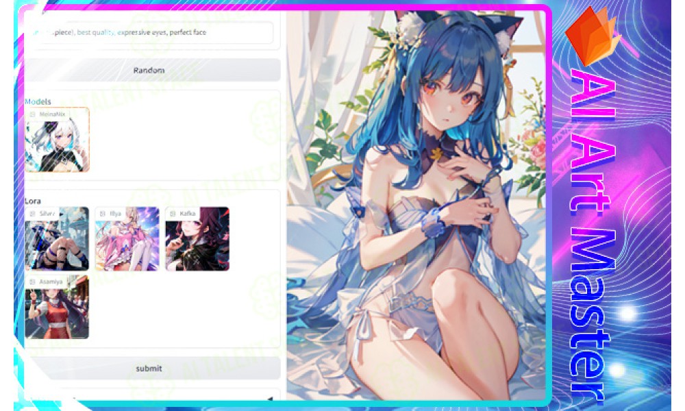 Live3D - Image 2