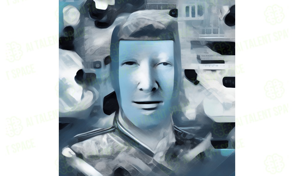 AI Anyone - Image 1