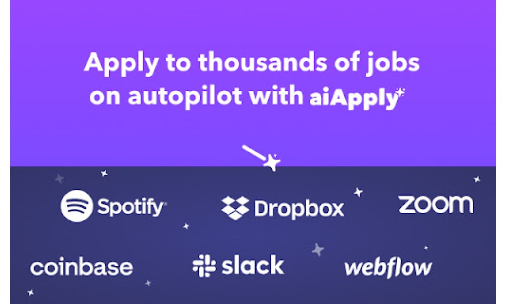 AI Apply