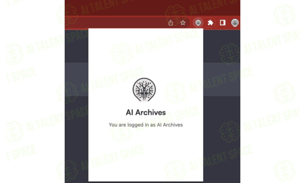 AI Archives - Image 1