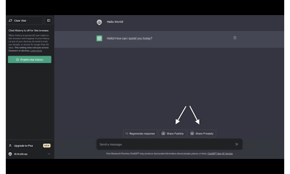 AI Archives