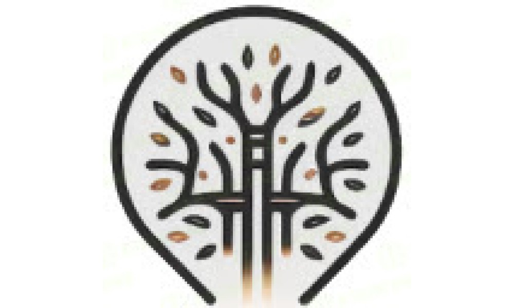 AI Archives - Image 2