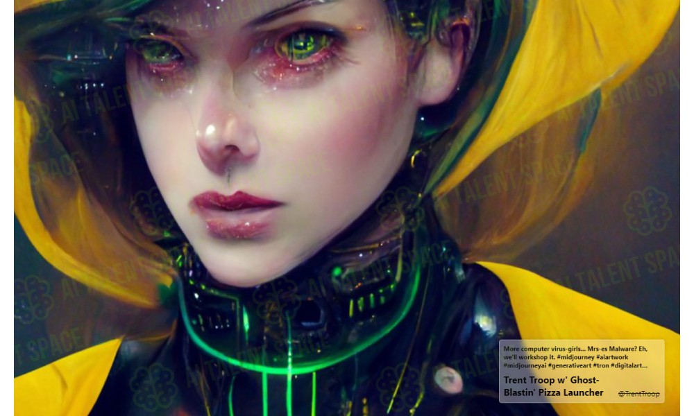AI Tab - Image 1