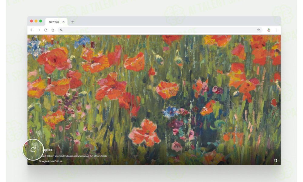 AI Tab - Image 3