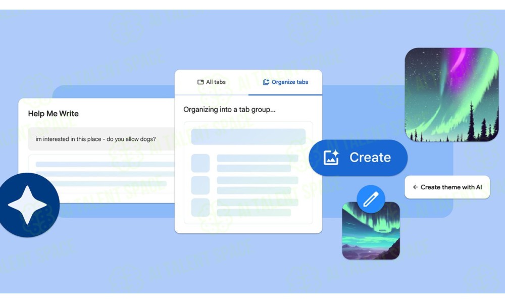 AI Tab - Image 4
