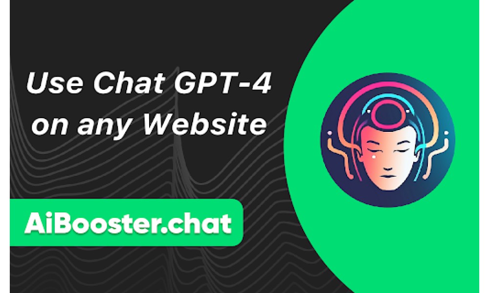 OpenAI's GPT-4