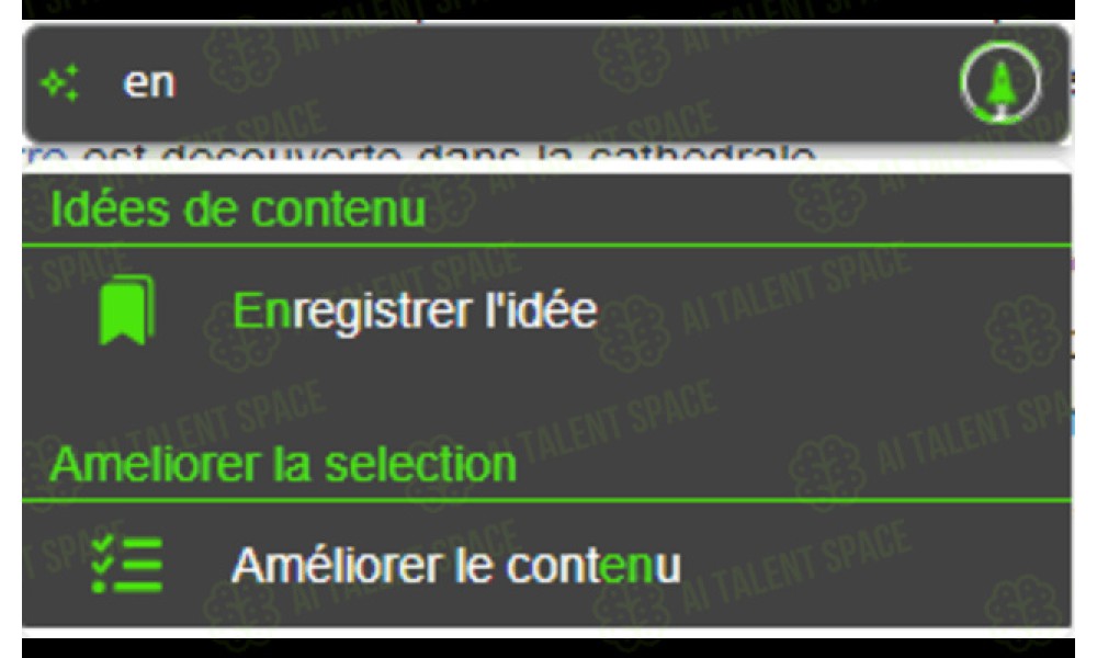 aiboostez - Image 1