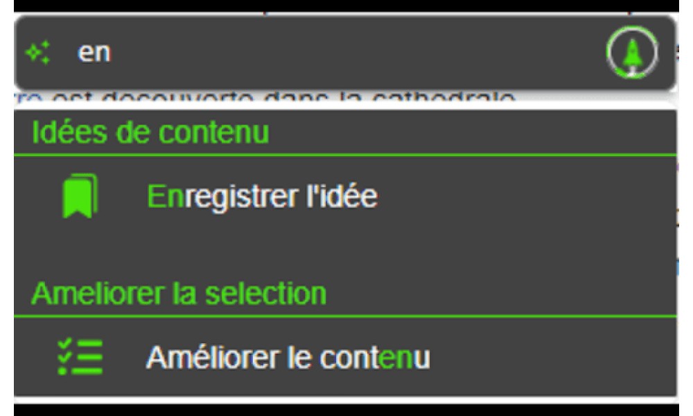 aiboostez