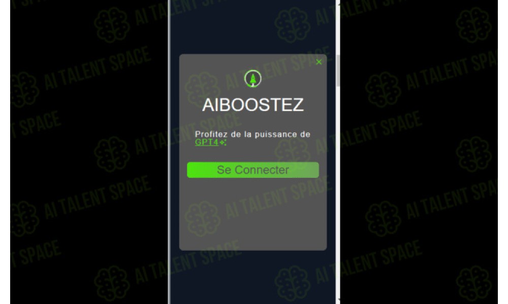 aiboostez - Image 2