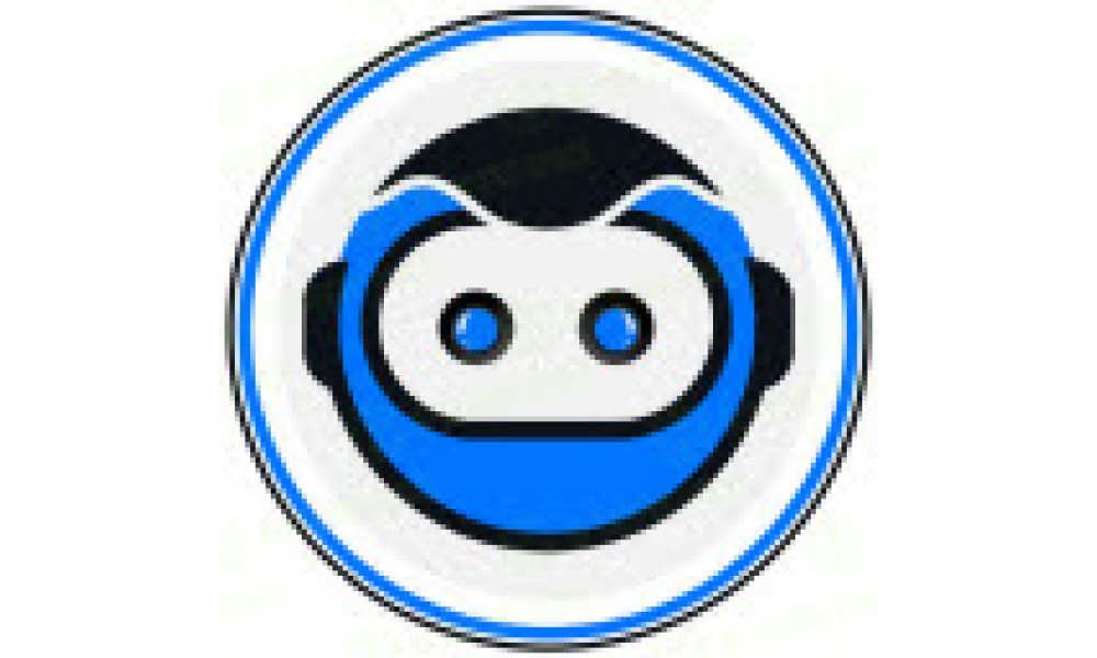 Aibuster - Image 1