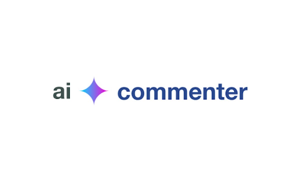 AI Commenter