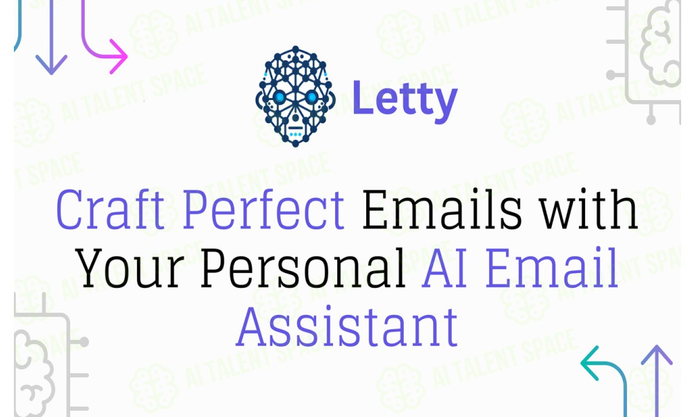 Letty - Image 1