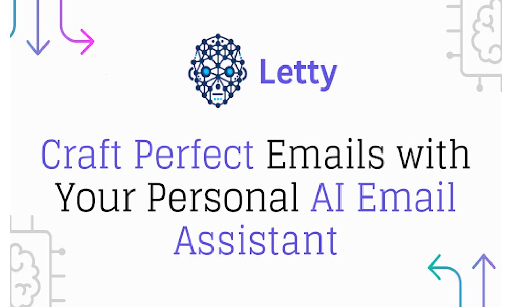 Letty