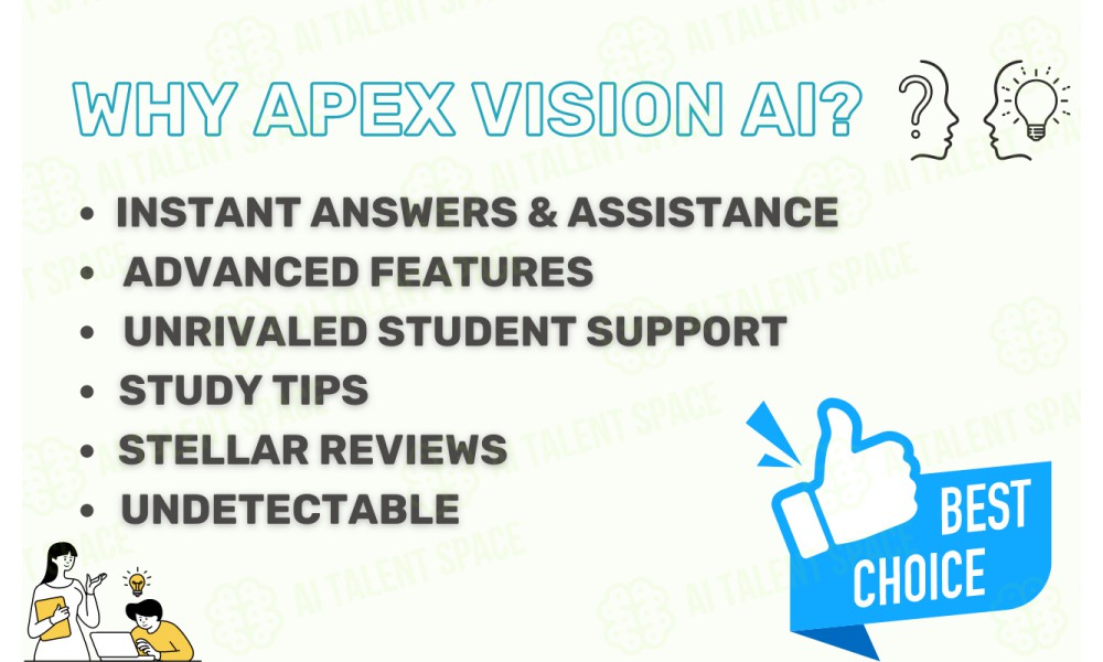 Homework & Test Answering AI Extension - Image 4