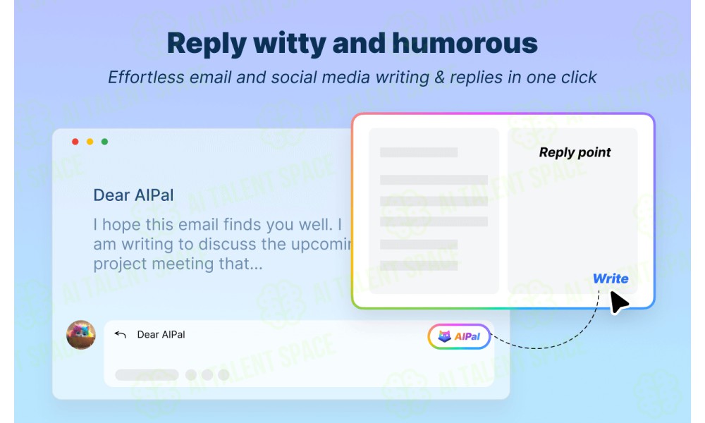 AIPal - Image 4