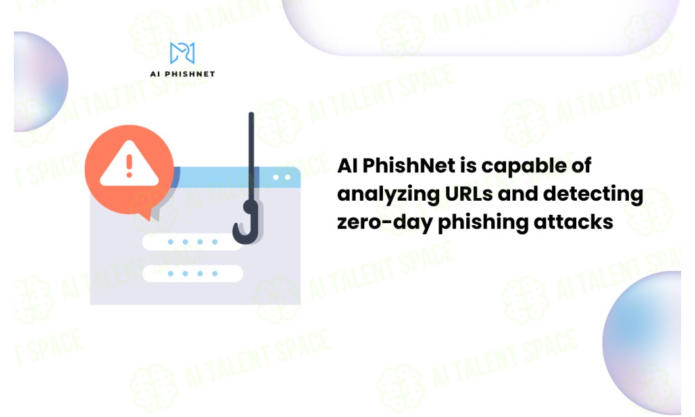 AI PhishNet - Image 2