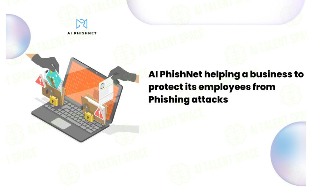 AI PhishNet - Image 3