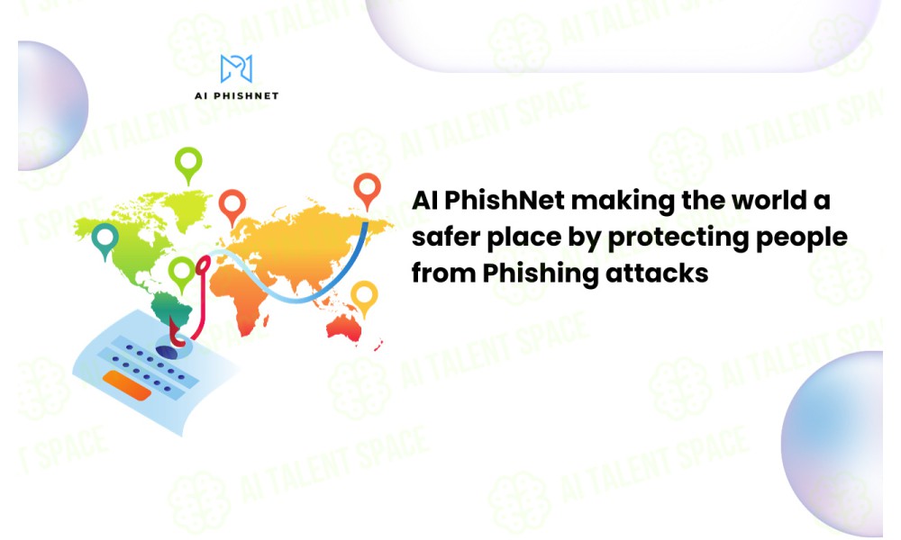 AI PhishNet - Image 4