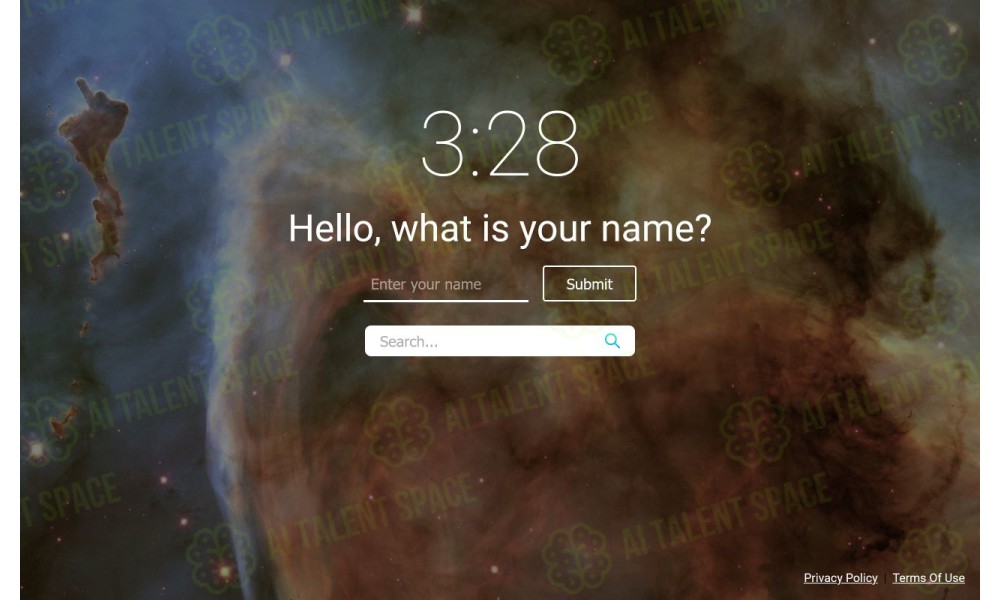 AiPrompt - Image 1