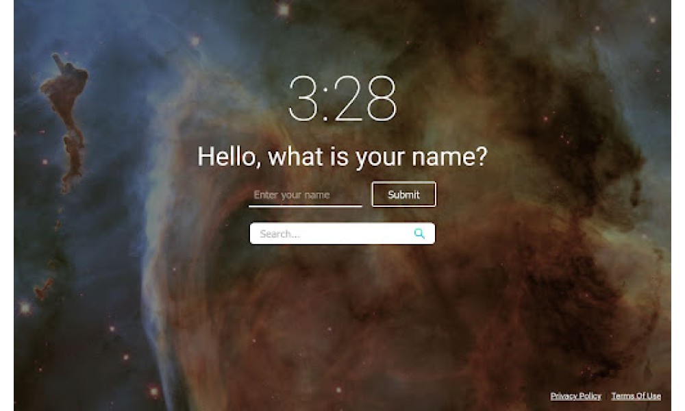 AiPrompt