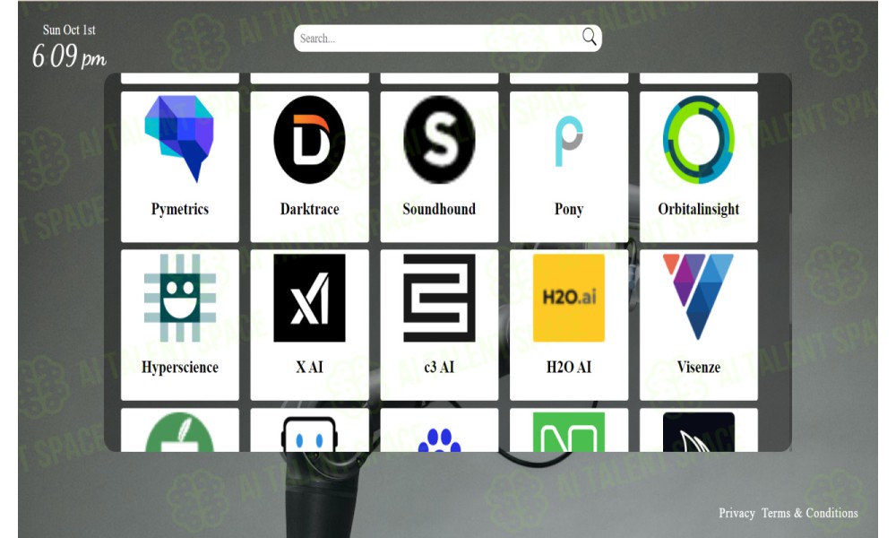 AI Quick Links - Image 3