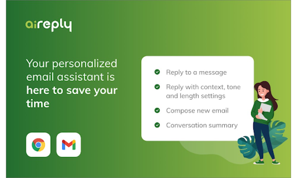 aireply