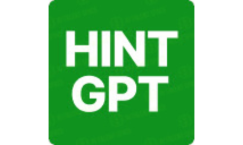 Airtable Hint GPT Chrome Extension - Image 2