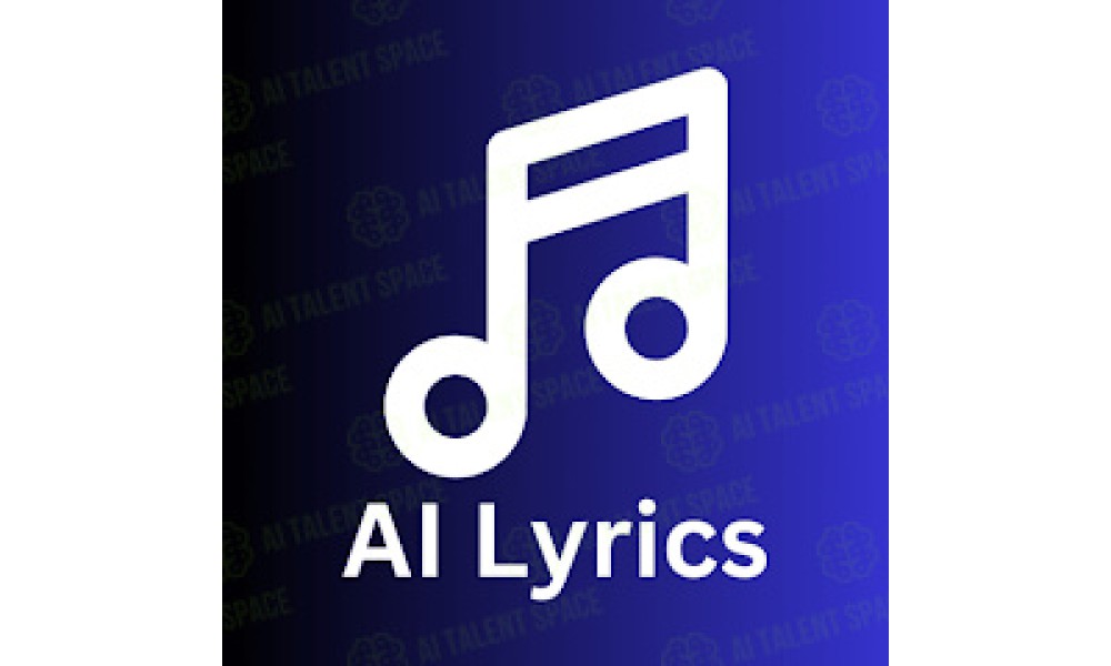 LyriAI - Image 4