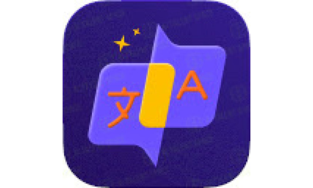 AI Speak Subtitles for YouTube - Image 4