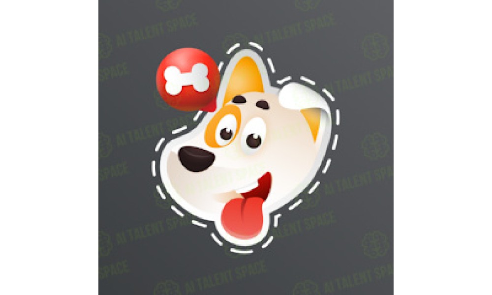 AI Sticker Maker - Image 2