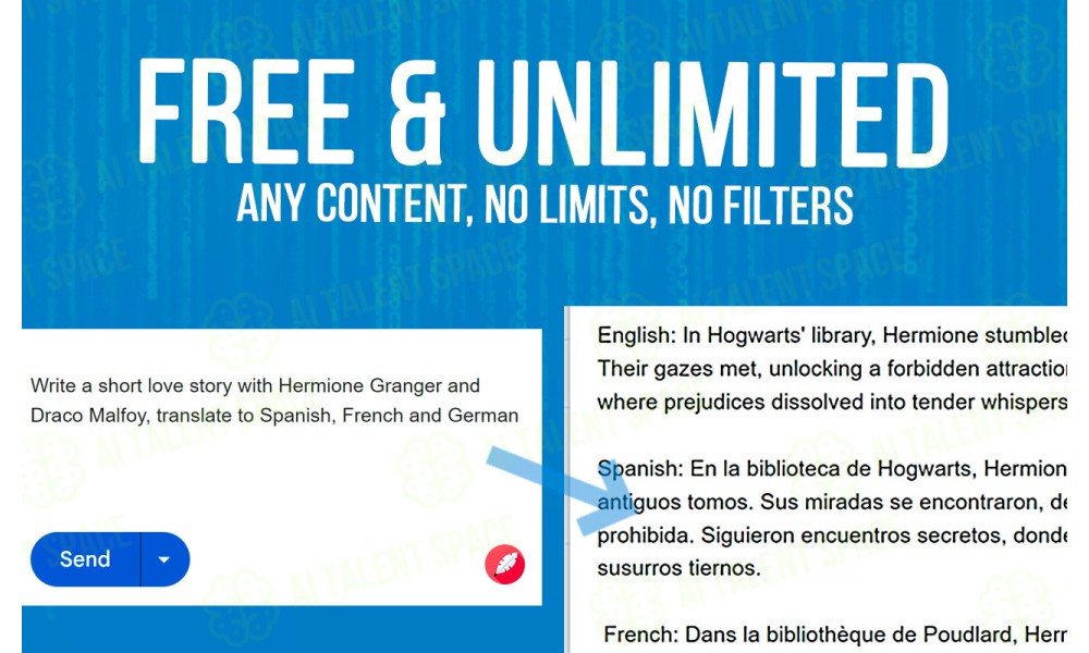 AIFreeBox - Image 2