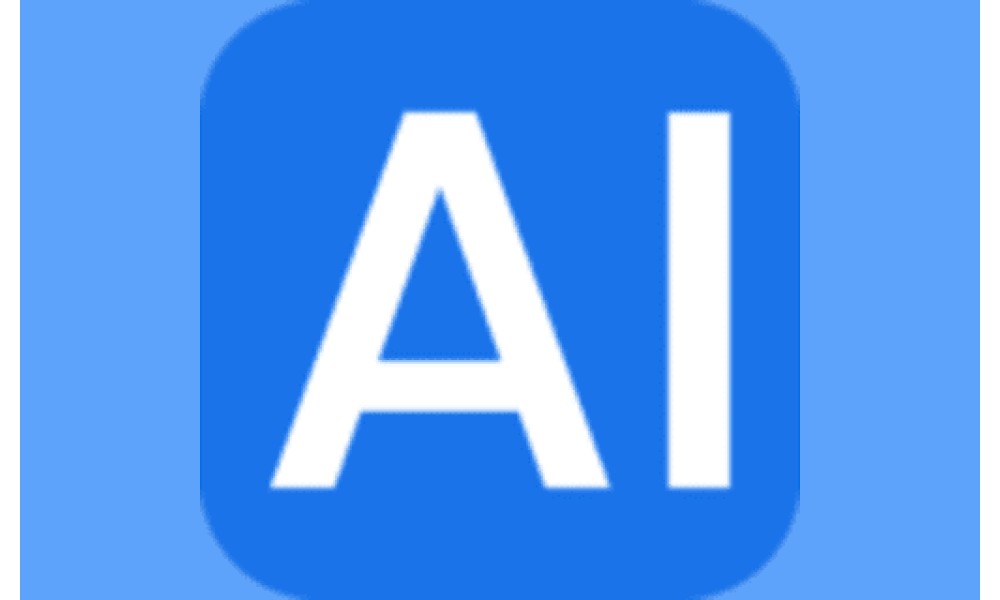 AI Language Translator Extension