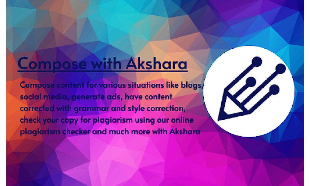 Akshara