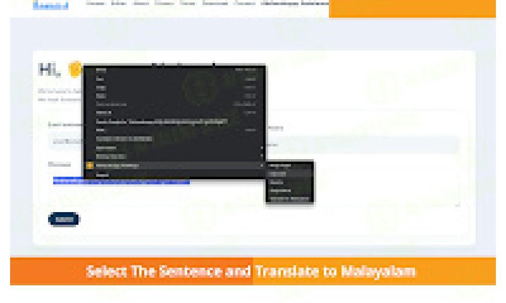 Aksharakuppy TextMagic - Image 3