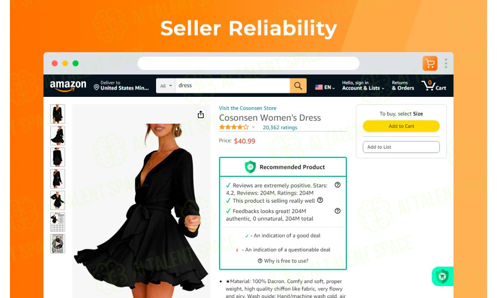 AliAssist - Image 2