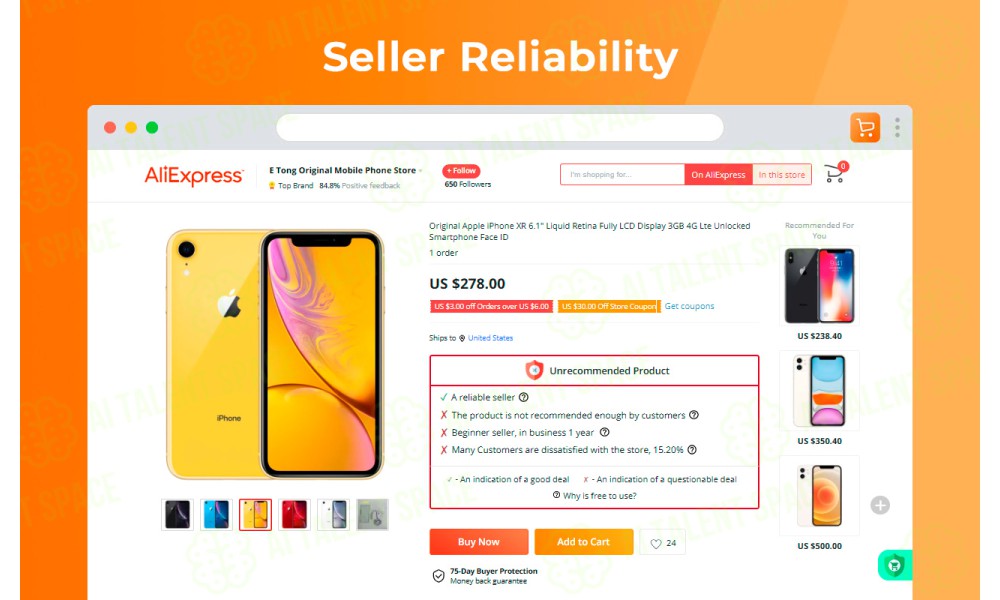 AliAssist - Image 3