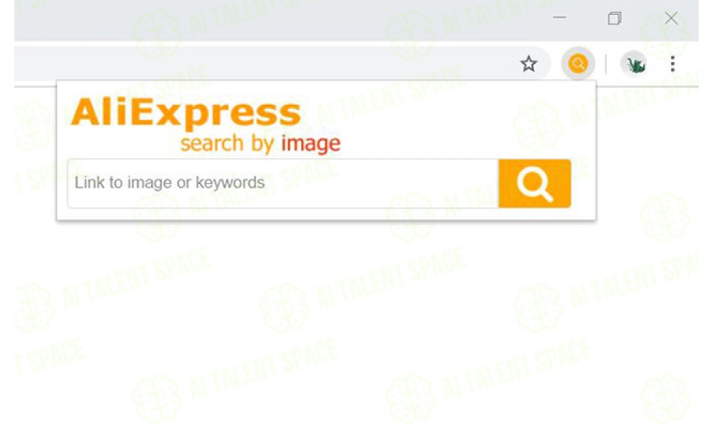 Aliexpress Customer Service Helper - Image 3
